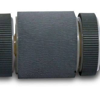 Rolete de Entrada HP P2015 2420 Bandeja 2