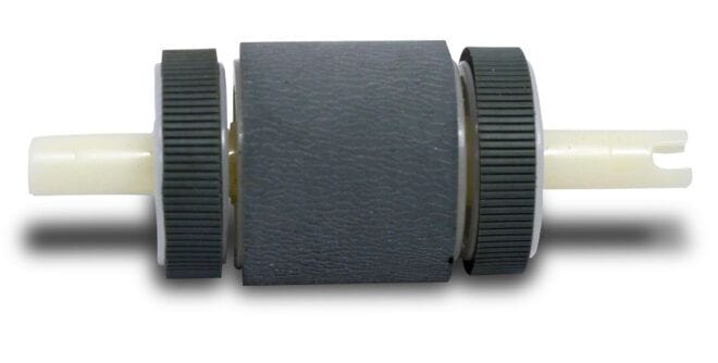 Rolete de Entrada HP P2015 2420 Bandeja 2