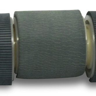 Rolete de Entrada HP P2035 2055 Bandeja 2