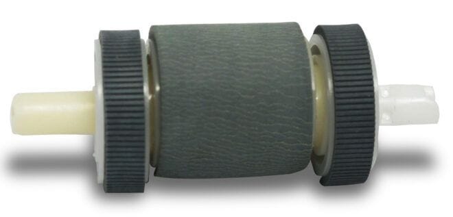 Rolete de Entrada HP P2035 2055 Bandeja 2