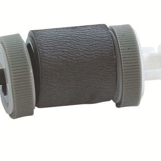 Rolete de Entrada HP P3005 M3027 3033MPF