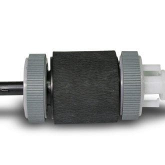 Rolete de Entrada HP P3015 Bandeja 1 (RM1-6313)