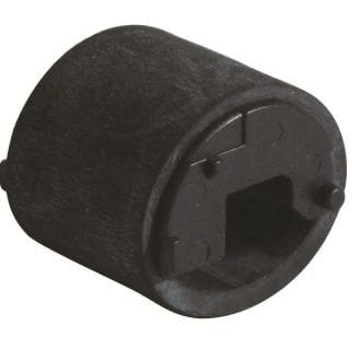 Rolete de Entrada HP P3015 Bandeja 2