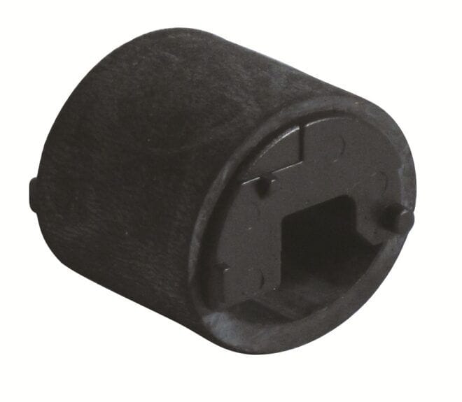 Rolete de Entrada HP P3015 Bandeja 2