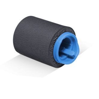 Rolete de Entrada Papel HP 4200 4250 4300 (RM1-0037)