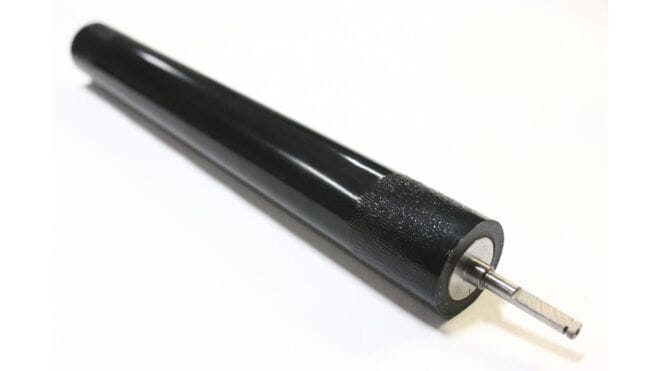 rolo-de-pressao-brother-hl-8112-5440-8910.jpg Rolo de Pressão HP Color 1600 2600 2605 CM1015 CM1017 Pro 400