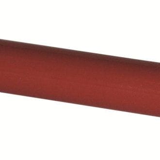 Rolo de Pressão HP 4000 4050