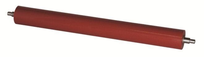 Rolo de Pressão HP 4000 4050