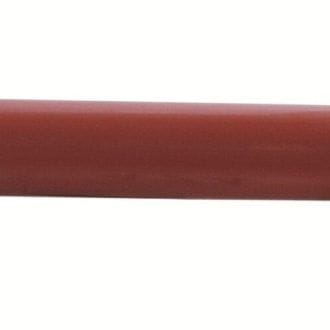 rolo-de-pressao-hp-1010-1015-1018-1020-3020-3030-m1005-2.jpg Rolo de Pressão HP P3005 M3027 3035