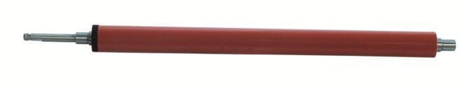 Rolo de Pressão HP P3005 M3027 3035