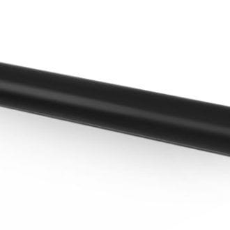 rolo-de-pressao-hp-1160-1320-3390-3392-p2015-m2727.jpg Rolo de Pressão HP Pro M1536DNF P1606