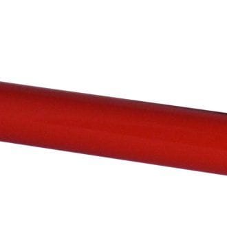 Rolo de Pressão HP 4L 4P 4MP 2