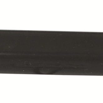 Rolo de Pressão HP 5L 6L