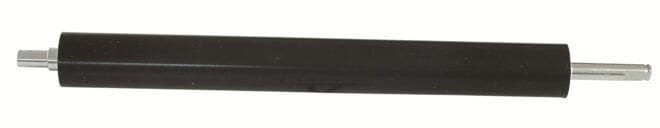 Rolo de Pressão HP 5L 6L