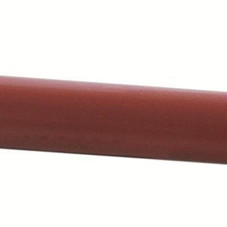 Rolo de Pressão HP 6P 2
