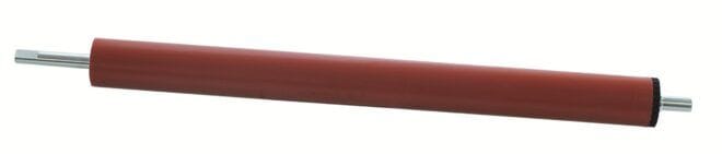 Rolo de Pressão HP 6P 2