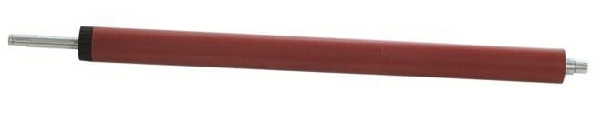 Rolo de Pressão HP CP1215