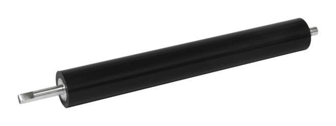 Rolo de Pressão HP 1160 1320 3390 3392 P2015 M2727
