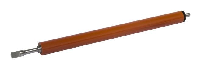 Rolo de Pressão HP 2100