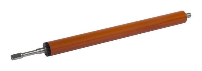 Rolo de Pressão HP 2035 2055